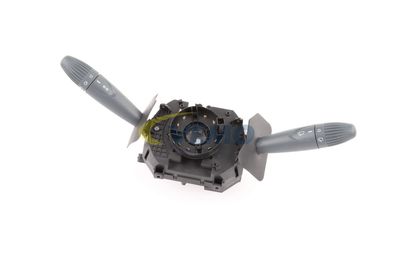 COMUTATOR COLOANA DIRECTIE VEMO V24801479 14