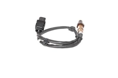 Lambda Sensor 0 281 004 435