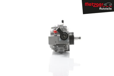 POMPA DE INALTA PRESIUNE METZGER AUTOTEILE 0830111 33