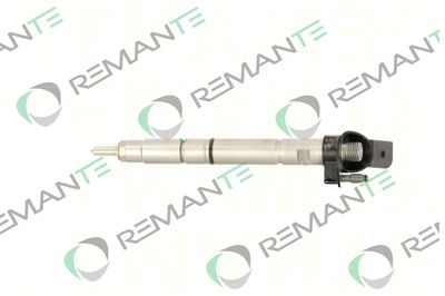 Vstřikovací tryska REMANTE 002-003-002279R