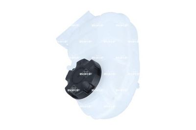 AUSGLEICHSBEHäLTER KüHLMITTEL NRF 454113 1