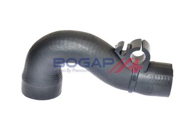 FURTUN EAR SUPRAALIMENTARE BOGAP A1711339