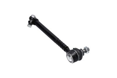 CAP DE BARA Kavo Parts STE9030 20