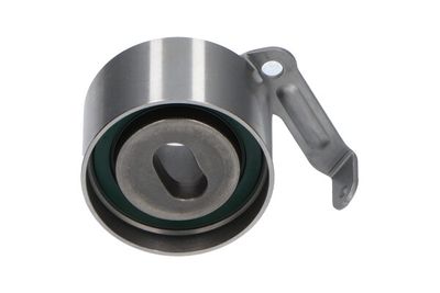 KAVO PARTS DTE-2016 Натяжной ролик ремня ГРМ для HONDA LEGEND II купе (KA) 3.2 i 24V (KA8)