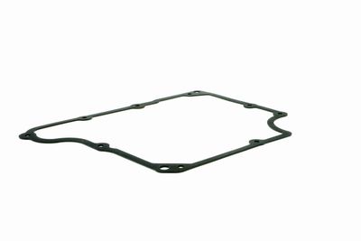 DICHTUNG ÖLWANNE-AUTOMATIKGETRIEBE VAICO V400892 8