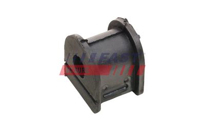 SUPORT BIELETA ANTIRULIU FAST FT18496 2