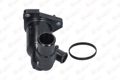 FLANSA LICHID RACIRE BIRTH 81054 3