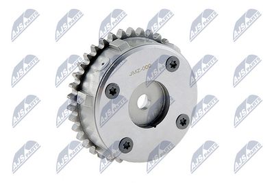 REGULATOR AX CU CAME