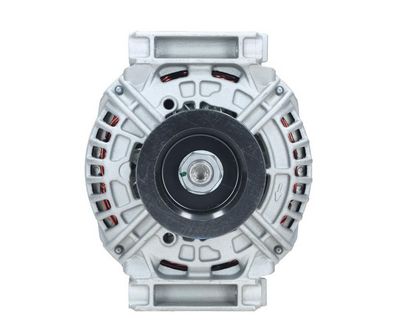 GENERATOR / ALTERNATOR BV PSH 916506100280