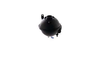 360 Grad Ansicht 30
