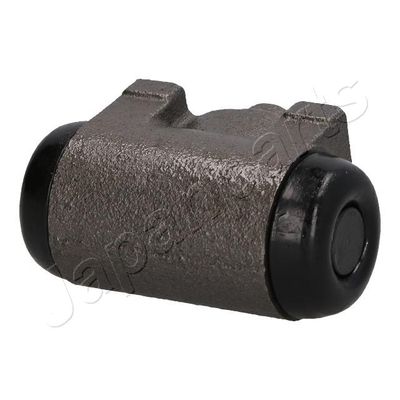 RADBREMSZYLINDER JAPANPARTS CS699 2