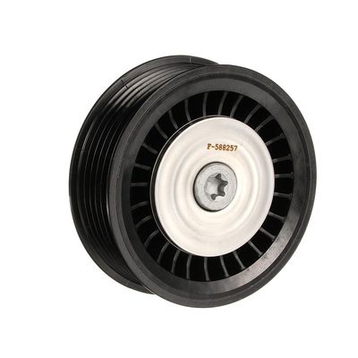 ROLA GHIDARE/CONDUCERE CUREA TRANSMISIE GATES T36490 26