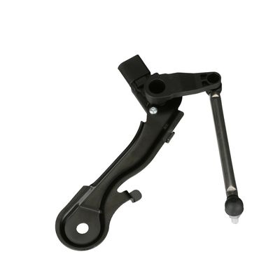 SENZOR LUMINă XENON (REGLARE FARURI) Arnott RH4271 62