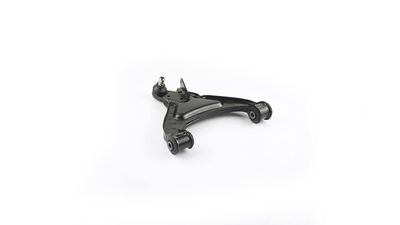 LENKER RADAUFHäNGUNG SKF VKDS327003B 14