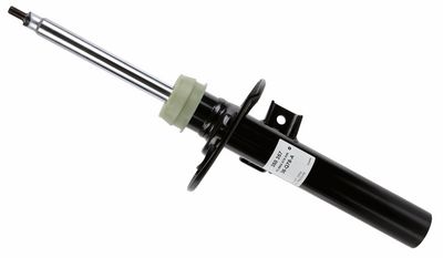 амортисьор SACHS 350 357