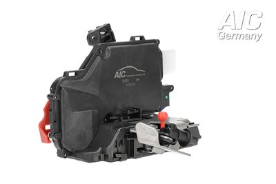 TüRSCHLOSS AIC 70305 30