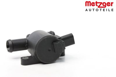 SUPAPA CONTROL AGENT FRIGORIFIC METZGER AUTOTEILE 0899317 28