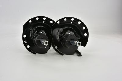 AMORTIZOR FEBEST 21110007FKIT 38