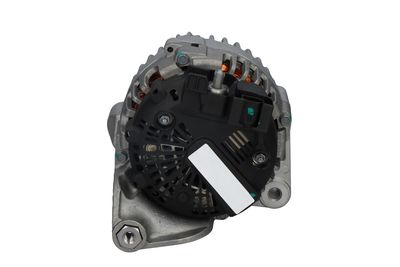 GENERATOR VALEO 440633 14