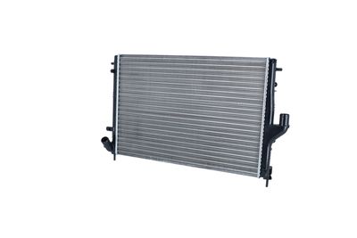 RADIATOR RACIRE MOTOR NRF 53092 8