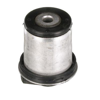 SUPORT AX GATES AWS2363 27