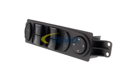 COMUTATOR MACARA GEAM VEMO V30730249 18