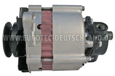 GENERATOR EUROTEC 12060087 1