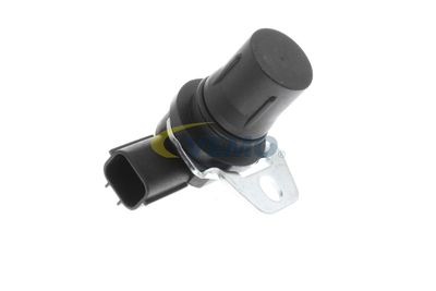 DREHZAHLSENSOR AUTOMATIKGETRIEBE VEMO V25720082 54