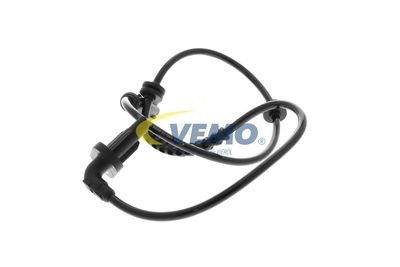 SENSOR RADDREHZAHL VEMO V46720096 25