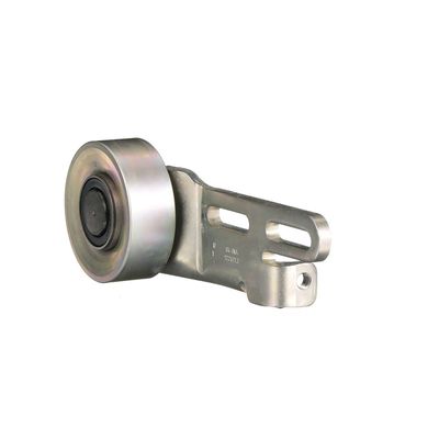 ROLA INTINZATOR CUREA TRANSMISIE GATES T36070 7