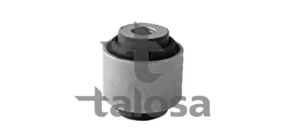 LAGERUNG LENKER Talosa 5710036