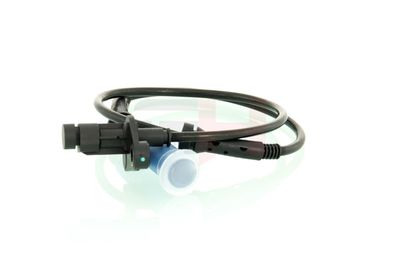 SENZOR TURATIE ROATA GH GH701509 49
