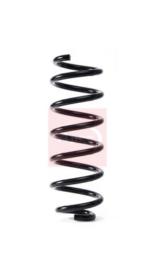 APEC Suspension Spring ACS1846