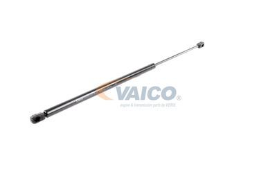 GASFEDER KOFFER-/LADERAUM VAICO V249654 55