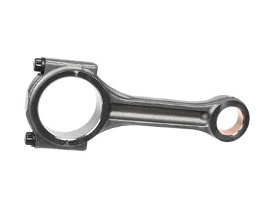 BIELA ET ENGINETEAM OM0048 13