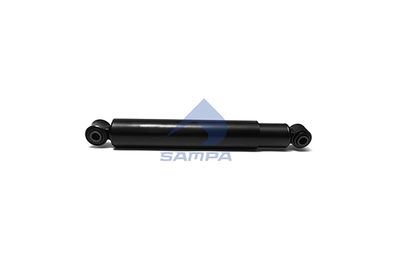 Amortiguador