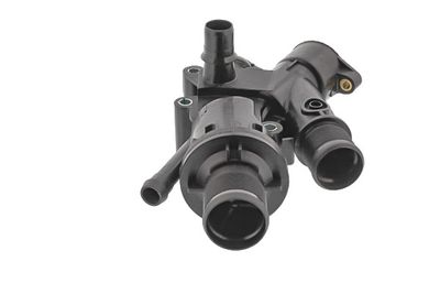 CARCASA TERMOSTAT TOPRAN 304411 14