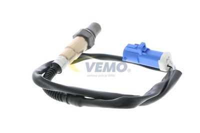 SONDA LAMBDA VEMO V25760009 20