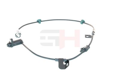 SENZOR TURATIE ROATA GH GH713053H 46