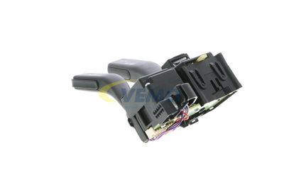 BLOC LUMINI DE CONTROL VEMO V15803236 20