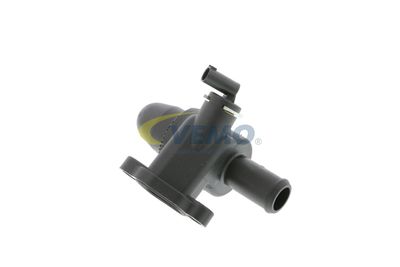 CARCASA TERMOSTAT VEMO V30990195 17