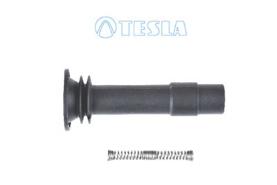 TESLA CP082 TESLA CP082