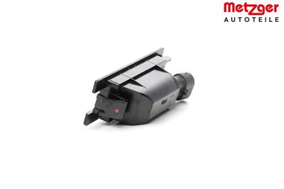 KENNZEICHENLEUCHTE METZGER AUTOTEILE 2080121 14