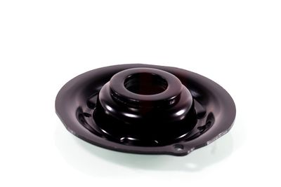 SAIBA ARC GH GH362228 2