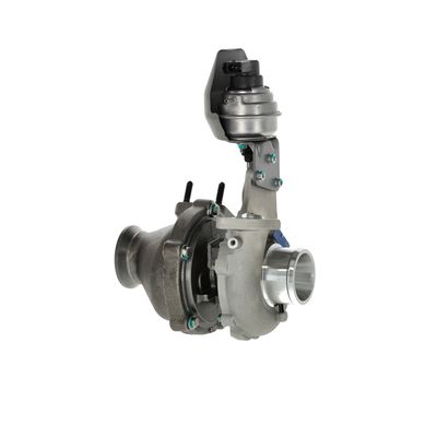 LADER AUFLADUNG NISSENS 93416 37