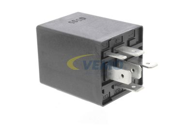 RELEU MULTIFUNCTIONAL VEMO V15710049 42