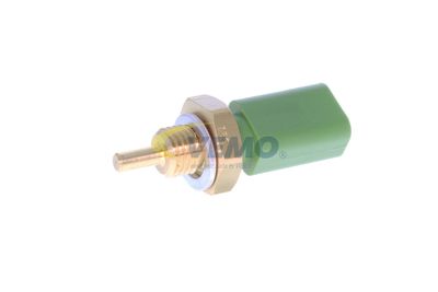 SENSOR KüHLMITTELTEMPERATUR VEMO V46720086 32