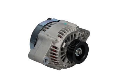 GENERATOR / ALTERNATOR VALEO 444245 24