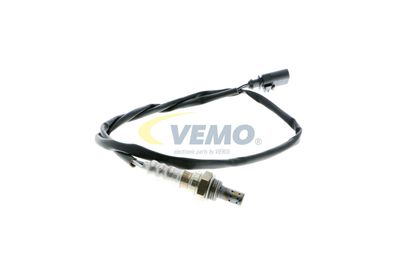SONDA LAMBDA VEMO V10760084 50