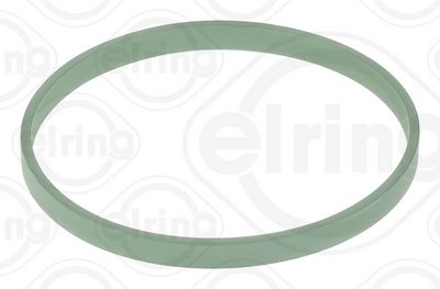 уплътнение, корпус на всмукателен колектор ELRING B73.270